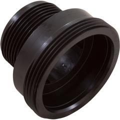 Bulkhead Fitting, Pentair,FNS Plus, 2", w/O-Ring,After 10/04 14-102-1584