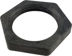 Internal Locknut, Pentair, 2" 14-102-2402