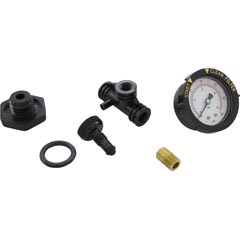 Air Relief Valve Kit, Pentair Purex CFM/CFW/SMBW 14-110-1028