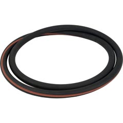 O-Ring, Pentair Purex/PacFab CFW/NS/SM2000, Tank Body, O-86 14-110-1034