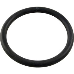 O-Ring, Pentair PacFab FNS Plus, Bulkhead, After 10/04 14-110-1540