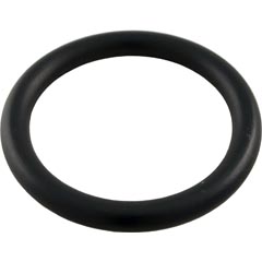 O-Ring, Pentair Am Prod CLN/CLR/RPM/Warrior, Drain Cap, O-71 14-110-1546