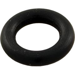 O-Ring, Pent PacFab Sea Horse/FNS/Tagelus, Bleeder, O-628 14-110-1734