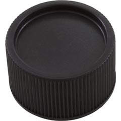 Drain Cap, Pentair American Products Warrior/CC 14-110-3258