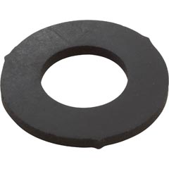 Gasket, Warrior/CC, Drain Plug, 13/16"ID, 1-5/8"OD 14-110-3260