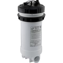 Cartridge Filter, Waterway Top Load, 25 sqft, 1-1/2"s 16-270-1005