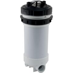 Cartridge Filter, Waterway Top Load, 50 sqft, 1-1/2"s 16-270-1055