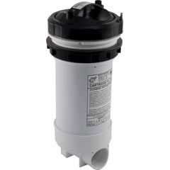 Cartridge Filter, Waterway Top Load, 25 sqft, 2" Slip 16-270-1060