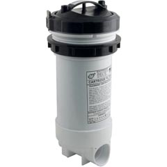 Cartridge Filter, Waterway Top Load, 50 sqft, 2" Slip 16-270-1065