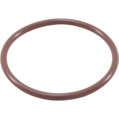 O-ring,Jacuzzi, JAC50 Auto Lid O-Ring 16361