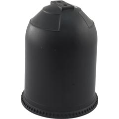 Tank Lid, Pentair Sta-Rite PosiFlo PTM100S 17-102-1106