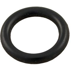 O-Ring, Pentair StaRite Posi-Flo, Air Relief, O-39 17-102-1134