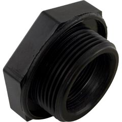 Adapter, Pentair Sta-Rite System 2, System 3 17-102-1212