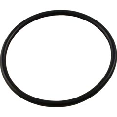 O-Ring, Pentair Sta-Rite System 3, Bulkhead, O-283 17-102-1280