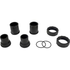 Union Kit, Pentair Am Quantum CM, 1-1/2", 2" 17-110-1827