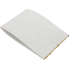 Filter Sleeve, Hayward 17-150-1306