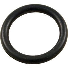 O-Ring, Hayward StarClear/MicroClear, Air Relief, O-27 17-150-1386