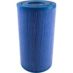 Cartridge, 35sqft,2-1/8"ot,2-1/8"ob,4-15/16",9-1/4" 3oz MB 17-175-1607MB