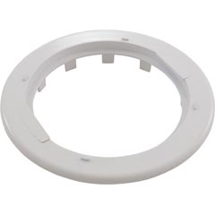 Safety Flange, Pentair Rainbow DFM, White 17-196-1160