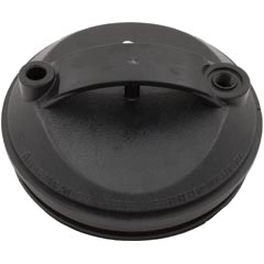 Tank Lid, Waterway Top-Load, 6-1/4"od 17-270-1014