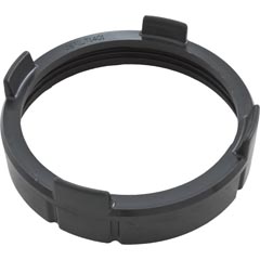 Lock Ring, Waterway Top Load Filter, Crown Style 17-270-1031