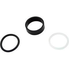 O-Ring Kit, Hayward SP0733 Valve 27-150-2344