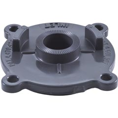 Cover,Zodiac Jandy 2-Port/3-Port Space Saver Valves,Btm Stop 27-295-1073