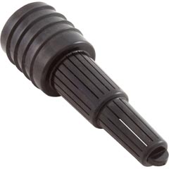 Drain Nozzle, Pentair Sta-Rite CristalFlo II 31-102-1546