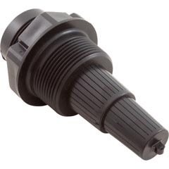 Drain Nozzle, Pentair American Products Eclipse 31-110-1060