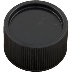 Drain Cap, Pentair American Products Eclipse 31-110-1062