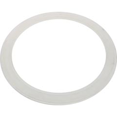 Gasket, Pentair Eclipse, Valve, 5-3/4"ID, 7"OD 31-110-1082