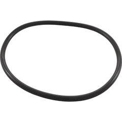 O-Ring, Pentair Sta-Rite, Trap Cover, O-12 35-102-1121