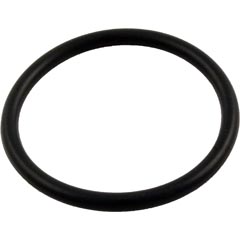 O-Ring, Pentair StaRite, Drain Plug, O-83 35-102-1164