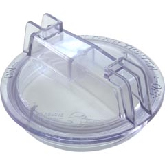 Trap Lid, Pentair Sta-Rite 35-102-1170