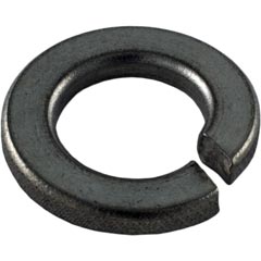 Lock Washer, Pentair Sta-Rite, 3/8" 35-102-1242