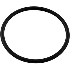 O-Ring, Pentair Sta-Rite, Union/Diffuser, O-49 35-102-1367