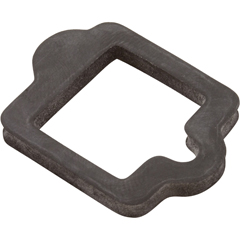 Gasket, Pentair IntelliFlo VF/VS, Drive 35-102-2514