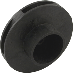 Impeller, Pentair Challenger/Pinnacle, 0.75hp, Medium Head 35-102-7710