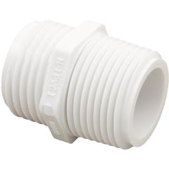 Hose Adapter, Pentair Letro Booster 35-104-1030