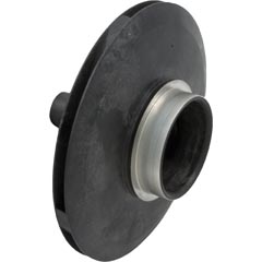 Impeller,Carvin Magnum, 1.5ohp/2.0thp, pre-04 35-105-1095