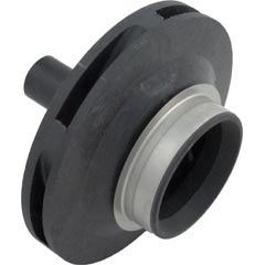 Impeller, Carvin Magnum HF, P, R, 0.75 Horsepower 35-105-1205