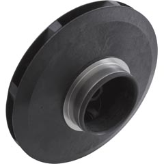 Impeller,Jacuzzi Magnum, 3.0ohp, 3.0thp 35-105-1246