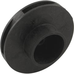 Impeller,Pentair PacFab Pinnacle/Challenger, 0.5ohp/0.75thp 35-110-1710