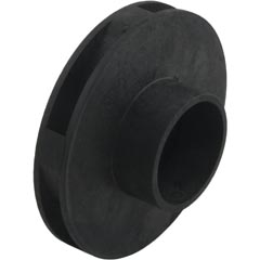 Impeller,Pentair PacFab Pinnacle/Challenger, 0.75ohp/1.0thp 35-110-1712