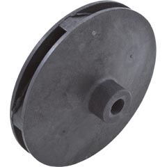 Impeller,Pentair PacFab/Sta-Rite Challenger/SuperMax, 1.5hp 35-110-1716