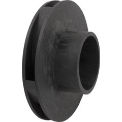 Impeller,Pentair PacFab/Sta-Rite Challenger/SuperMax, 2.0hp 35-110-1718