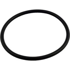 O-Ring, Pentair PacFab Hydro 590, Trap Lid, O-428 35-110-1936