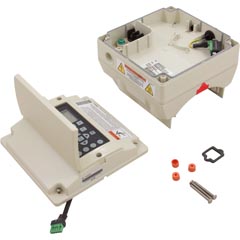 Drive Kit, Pentair IntelliFlo VS/i1/2VST, w/ Keypad 35-110-2036