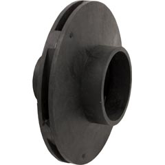 Impeller, Pentair Purex Whisperflo, 0.5 Horsepower 35-110-2108