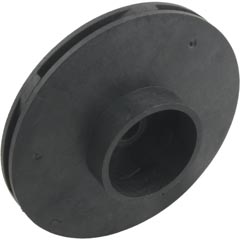 Impeller, Pentair Purex Whisperflo, 0.75 Horsepower 35-110-2110